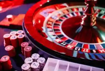 sllot Online Slots Myanmar ဂိမ်းအမျိုးမျိုး Jackpot