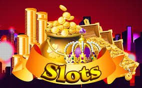 sllot ဘောလုံး ကစားနည်းများ Parlay Correct Score Handicap