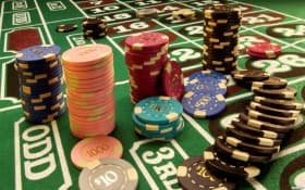 sllot Football Betting Myanmar