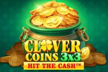 sllot Slots ဂိမ်း Free Spins Bonus Feature