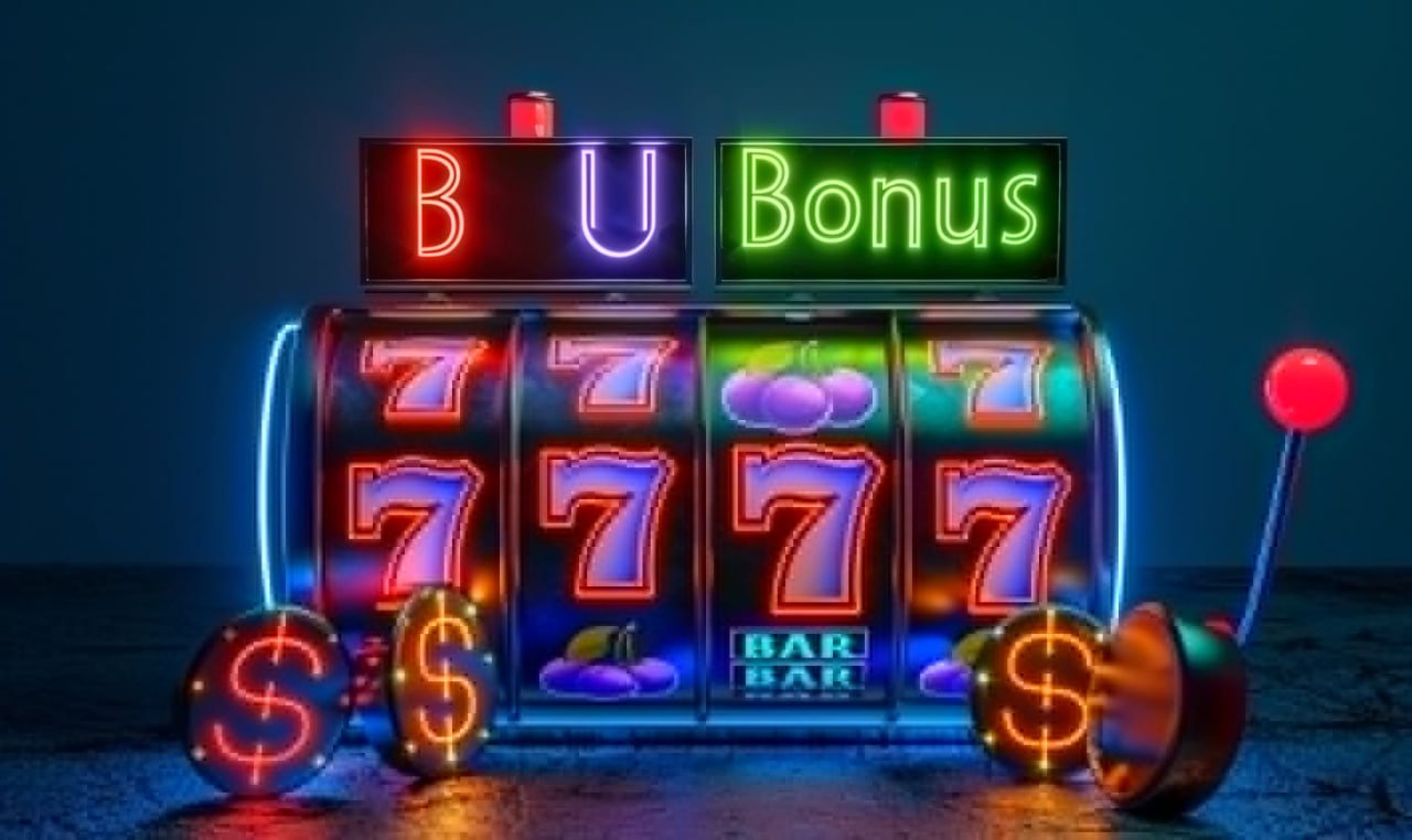 sllot VIP Cashback နှင့် Referral ပရိုမိုးရှင်း