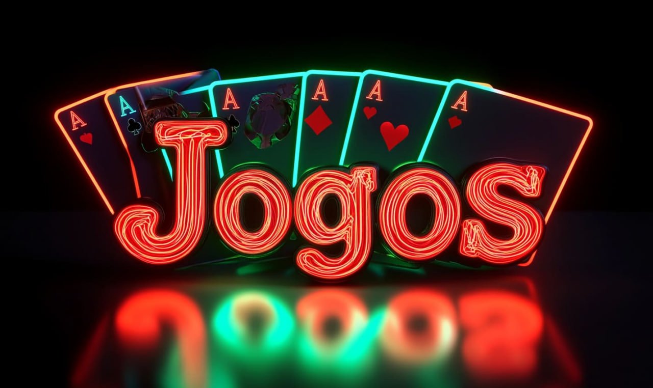 sllot App ထဲမှ Slots Live Casino ဘောလုံး Esports ဂိမ်းများ