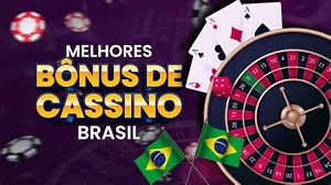 sllot Live Casino