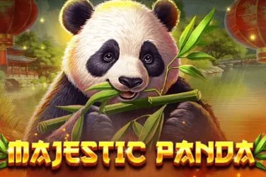 sllot အက်ပ် Myanmar Mobile Gaming Android iOS MMK