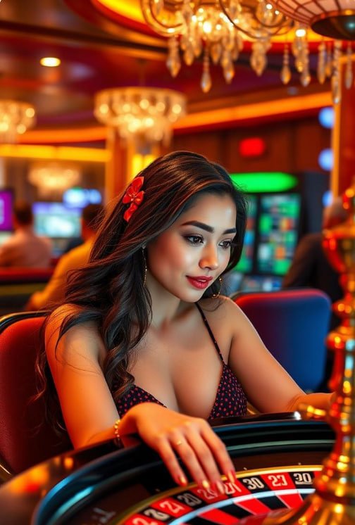 sllot Sportsbook Live Betting Myanmar အားကစားလောင်းကစား