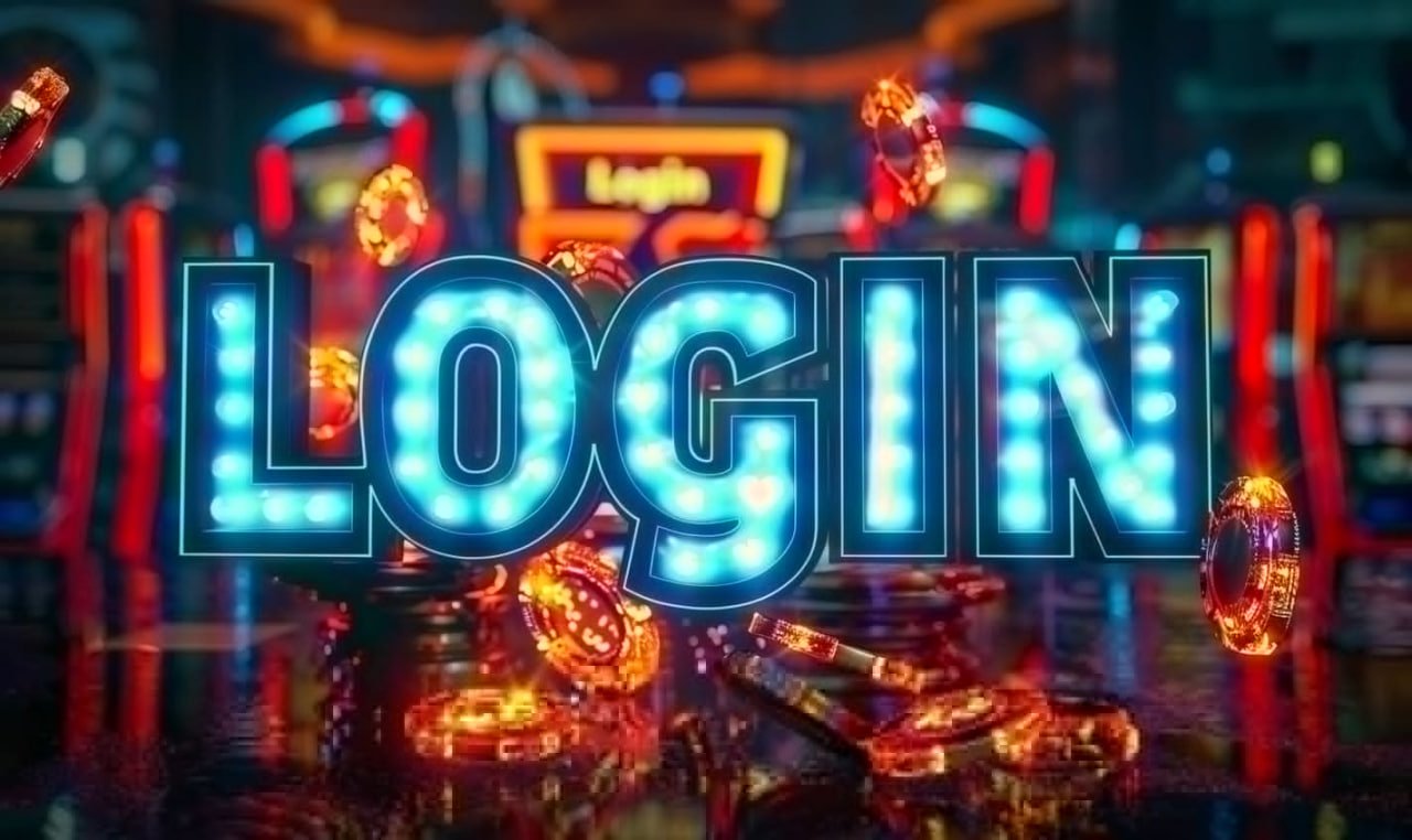 sllot Online Slots ဂိမ်းဝန်ဆောင်မှုပေးသူများ Provider များ
