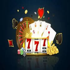 sllot ဘောလုံး VIP Cashback Mobile App Live Betting ဝန်ဆောင်မှု