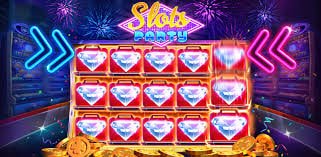 sllot App Download လုပ်နည်း Android APK Myanmar