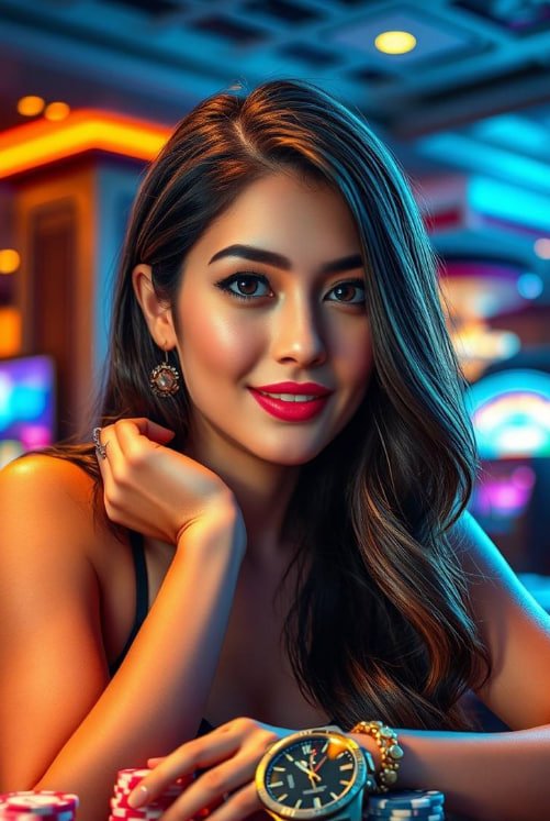 sllot Jackpot Megaways Slot အမျိုးအစားများ