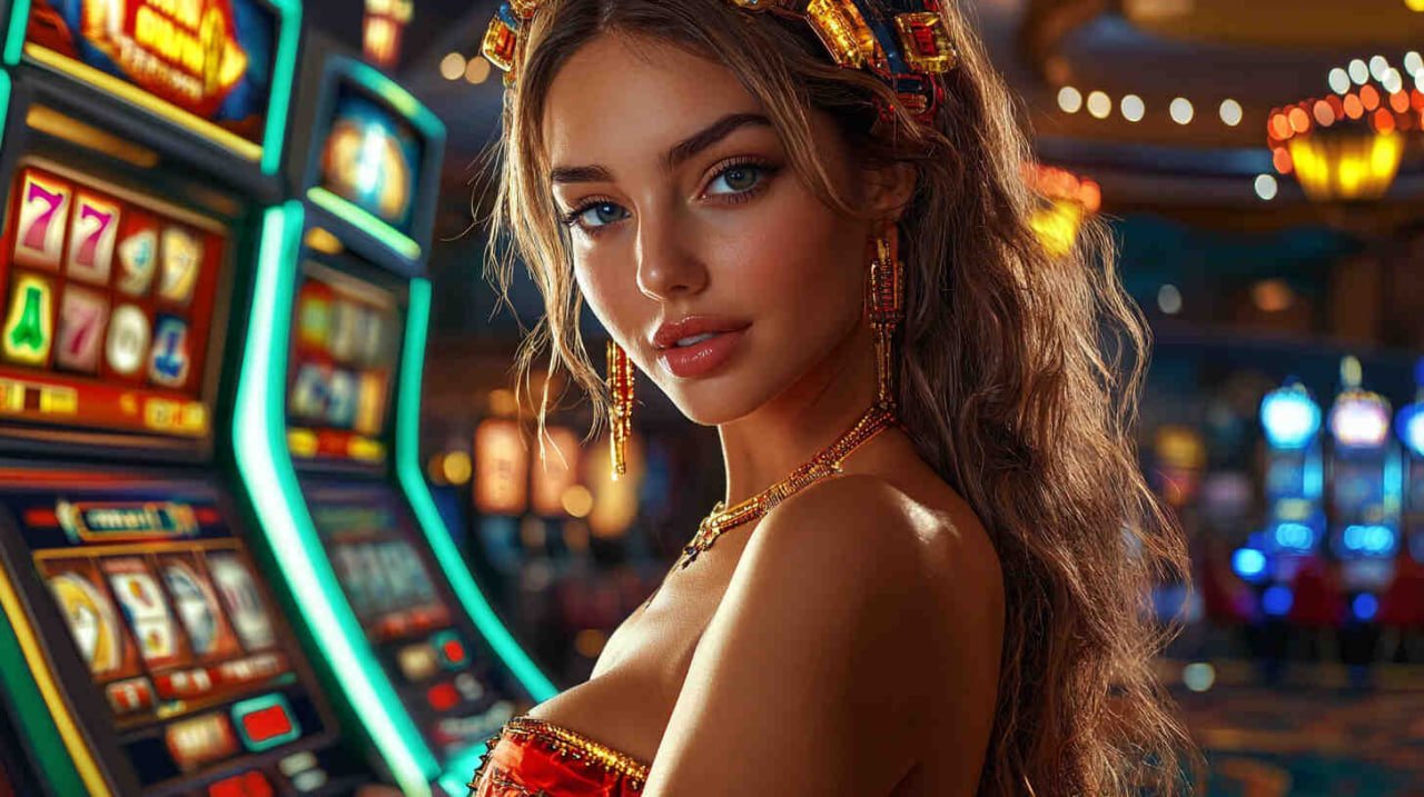 sllot Platform VIP Cashback Bonus ထူးခြားချက်များ