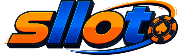 sllot logo